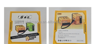 <span class=keywords><strong>Chargeur</strong></span> 120W avec <span class=keywords><strong>c</strong></span>âble d'extension intégré Tête <span class=keywords><strong>de</strong></span> charge rapide PD pour tablettes et ordinateurs portables <span class=keywords><strong>Apple</strong></span> - Product Image 5