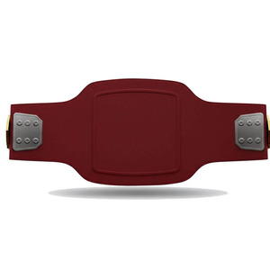 Cinturones de Campeonato Mundial de Alta Calidad, Cinturón de Ganador del Campeonato de Lucha, Cinturones de Boxeo de Cuero Personalizados Más Vendidos - Product Image 2