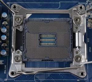 Carte mère de système de poste de travail pour <span class=keywords><strong>HP</strong></span> <span class=keywords><strong>Z840</strong></span> Carte mère de poste de travail C612 761510-001 905483-601 710327-002 - Product Image 3