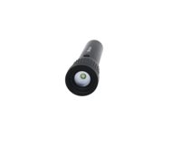 Usine de mini-lampes de poche à LED Vente en gros Lampes de poche portables à LED pour couloir Type-C Lampes de poche à LED zoomables