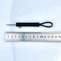 Couteau pliant personnalisable non tranchant pour le démontage d'objets petits et portables, vente directe d'usine en gros