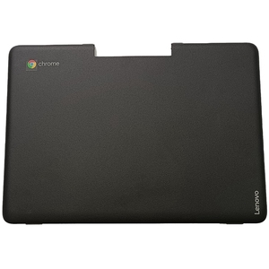 เคสหลัง LCD สำหรับ Lenovo Chromebook N23ของแท้ใหม่ฝาหลังพร้อมที่5CB0N00707เสาอากาศ - Product Image 1