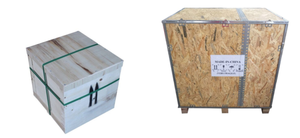 AUPLEX XL portátil 14 pulgadas Kamado BBQ ahumador Parrilla de cerámica para acampar al aire libre cocina carbono Parrilla <span class=keywords><strong>Asador</strong></span> De uso de carbono - Product Image 5