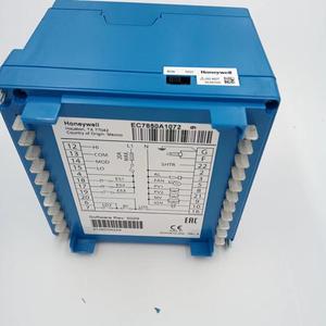 EC7850A1072  EC7850A1080 RM7890B1048 ตัวควบคุมการเผาไหม้สำหรับ Spot 20 ของแท้ ใหม่เอี่ยม สต็อก 200 ชิ้น - Product Image 1