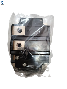 Controlador PLC, Sensor, Módulo IGBT, Nuevo y Original, CM600HU-24H - Product Image 1
