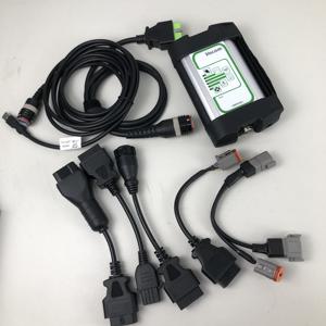 Vocom Deniz Endüstriyel Motor Teşhisi için Getac V110 Dizüstü Bilgisayar, VODIA5 Vocom Teşhis Kiti için VODIA TEŞHİS Kiti - Product Image 6