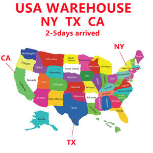 Canecas de Café de Viagem com Dupla Parede, Isoladas a Vácuo, 20oz, para Uso Doméstico - Product Image 6