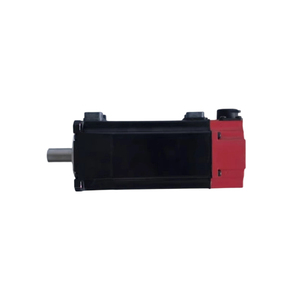 Servicio de Reparación de Alta Eficiencia para el Motor FANUC A06B-0116-B403, para el Controlador de Robot FANUC, para el Amplificador PLC FANUC - Product Image 4