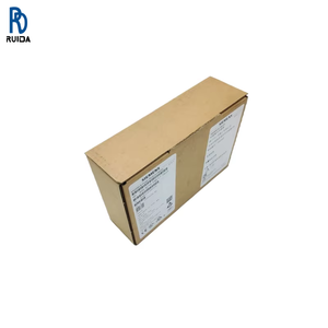 New Frequency Converter 6SL3210-1NE22-6AG1 6SL3210-1NE22-6AG1 6SL3210-1NE23-8AG1 6SL3210-1NE17-7AG1 - Product Image 1