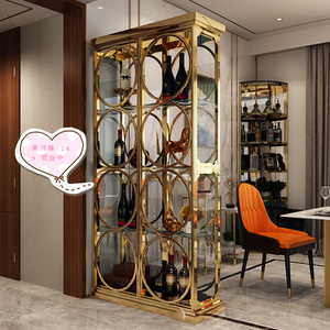 Moderno Bar/sala de estar/hogar/<span class=keywords><strong>casa</strong></span>/Villa, mueble de <span class=keywords><strong>vino</strong></span>, gabinete de sala de estar - Product Image 2
