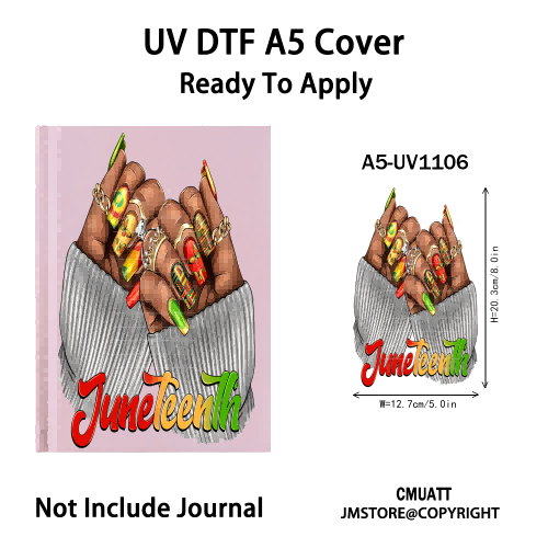A5-UV1106