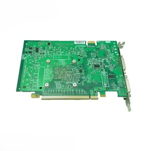 Placa de circuito de aire acondicionado de alta calidad, fabricación de PCBA, ensamblaje de placa de control de aire acondicionado OEM de primera calidad - Product Image 1