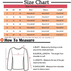 <span class=keywords><strong>T</strong></span>-<span class=keywords><strong>shirt</strong></span> Tattica ad Alte Prestazioni Traspirante per Escursionismo, Campeggio, Pesca, <span class=keywords><strong>Trekking</strong></span>, Sport all'Aperto, Lavoro e Avventure Quotidiane - Comfort Garantito - Product Image 6