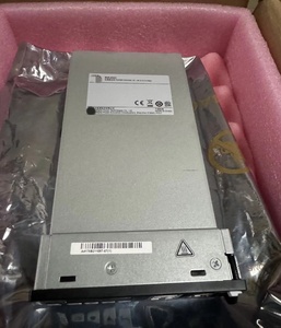 H---W smu02c mô-đun giám sát smu02c viễn thông cung cấp điện chuyển mạch cung cấp điện - Product Image 3