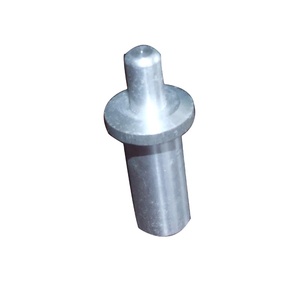 Cảm Biến Nhiệt Độ Ren G1/2 Cho Máy Nước Nóng Năng Lượng Mặt Trời Máy Theo Dõi Chất Lỏng Dạng Ống - Product Image 1