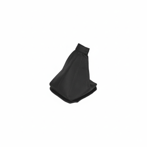 Doan 93 Fiat Tofa Dogan 101126103 Bottes de direction noires TR - Product Image 2