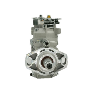 Nova Bomba de Injeção de Combustível Diesel Romeo VM 96 e VM 82 a 0460403012 para Bosch VM HR 392 1.8L 3 Cilindros Bomba VE VE3/10F1090R276-2 - Product Image 6