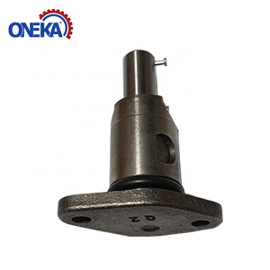 [ONEKA] Kit de Cadena de Distribución de Alta Calidad BJ415 BJ415C BJ415B para BAIC S2 S3 1.5L - Product Image 3