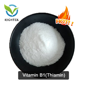Cloruro de Colina en Polvo de Grado Alimenticio 98% con <span class=keywords><strong>Descuento</strong></span>, Chp/<span class=keywords><strong>Bp</strong></span>/Ep/Usp/Jp/Fcc/Jssfa - Product Image 2