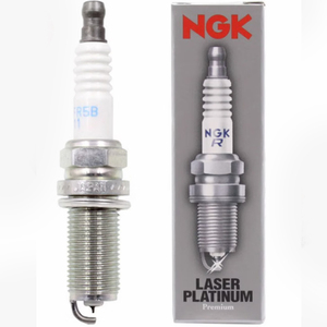 Bujías <span class=keywords><strong>de</strong></span> IRIDIO <span class=keywords><strong>de</strong></span> Alta Calidad Nuevas a <span class=keywords><strong>Precio</strong></span> <span class=keywords><strong>de</strong></span> Mayoreo para Vehículos Modernos, Repuestos Originales OE ILFR5B11 - Product Image 2