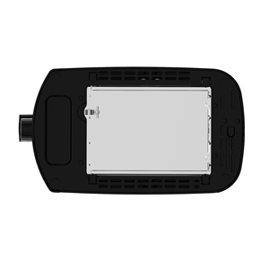 Kitchenware Home Appliance Hot Selling <b>Toaster</b> TS1268 New Design - Product Image 4