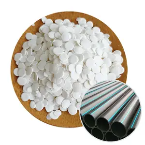 V0 no-damlayan FR PE Film alev geciktirici Masterbatch PE/LDPE/LLDPE/HDPE yangın direnci Masterbatch