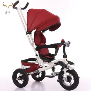 CE baby tricycle /foldable baby tricycle children tricycle baby kids tricycle baby tricycle /ride on car baby 3 wheels bike