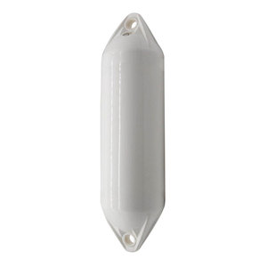 แผ่นกันกระแทกเรือยอชท์แบบเป่าลม PVC สีดำทั้งหมด ทนทาน ป้องกันรังสียูวี <span class=keywords><strong>F2</strong></span>  รับผลิตตามแบรนด์ที่กำหนด - Product Image 4