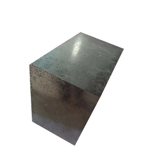 Briques réfractaires en alumine, magnésie et carbone pour lades - Product Image 4