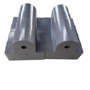 JS-8W contatore di induzione elettromagnetica nessuna pressione residua di scarico - Product Image 4