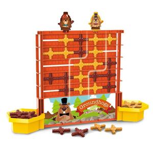 Juguete <span class=keywords><strong>de</strong></span> Plomería, <span class=keywords><strong>Juego</strong></span> Educativo <span class=keywords><strong>de</strong></span> Plástico para el Desarrollo, Juguete Interactivo para Padres e Hijos, Rompecabezas <span class=keywords><strong>de</strong></span> Conexión <span class=keywords><strong>de</strong></span> Tuberías para Niños <span class=keywords><strong>de</strong></span> 5 a 7 Años, Unisex - Product Image 5