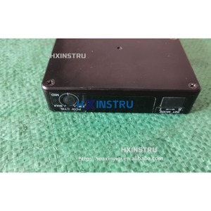 Transmisor de Datos HOKUYO DMH-HC1 Usado H - Product Image 3