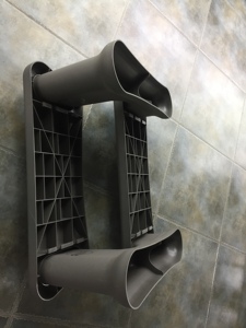 Outdoor Hot Tub Slap-up <strong>Steps</strong> SPA Surrounds Modern Bar <strong>Stools</strong> Outdoor 3 <strong>Step</strong> Spa <strong>Steps</strong> - Product Image 4