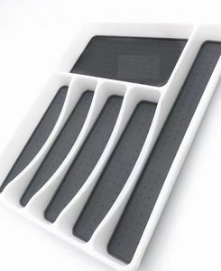 Akrilik üçgen kuş kafesi şeffaf kuş evi Pet kuşlar depolama için pleksiglas besleyici ekran standı - Product Image 4