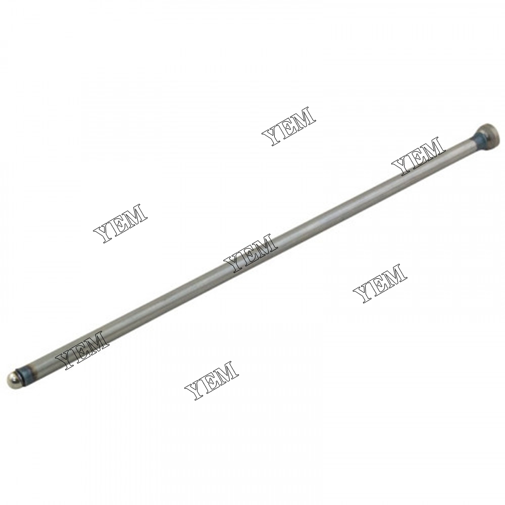 Hot Sale Push Rod for Lister Petter Onan 751-10063