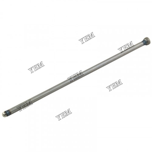 Asta di Spinta per Lister Petter Onan 751-10063 186-6098 LPW LPWT LPWS <span class=keywords><strong>LPA</strong></span> in Offerta - Product Image 1