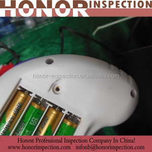 Kwaliteitscontrole Diensten Voor <span class=keywords><strong>Cargo</strong></span> In China - Product Image 5