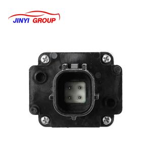 Park Assist (PAS) กล้องเหมาะสำหรับ Toyota HILUX 2011-2015 8679071030 86790-71030 - Product Image 4