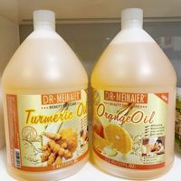 Huile essentielle de massage 3,8 L, lavande, rose, plusieurs couleurs, parfum naturel, huile pour le visage et le corps, soin de la peau, huile relaxante, huile éclaircissante