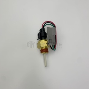Sensor de nivel de líquido Senwitt 362-2913 CH1251 para piezas de excavadora Caterpillar C18 - Product Image 1