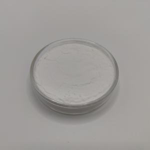 Poudre de propionate de sodium d'approvisionnement d'usine-Conservateur et antioxydant de qualité <span class=keywords><strong>alimentaire</strong></span>, efficace contre les moisissures et les levures, haute stabilité - Product Image 1
