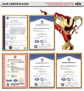 Structure <span class=keywords><strong>en</strong></span> acier industrielle pour entrepôt, structure <span class=keywords><strong>en</strong></span> acier préfabriquée pour entrepôt, kits d'entrepôt et d'atelier <span class=keywords><strong>en</strong></span> acier - Product Image 6