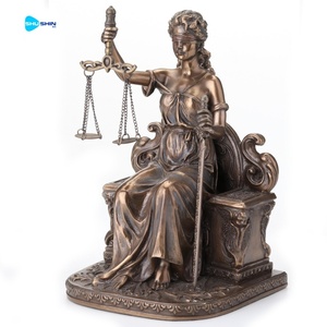 <span class=keywords><strong>Escultura</strong></span> <span class=keywords><strong>de</strong></span> <span class=keywords><strong>la</strong></span> <span class=keywords><strong>Diosa</strong></span> <span class=keywords><strong>de</strong></span> <span class=keywords><strong>la</strong></span> <span class=keywords><strong>Justicia</strong></span>, Temis, al por Mayor, Personalizada, Estilo Griego, Sello <span class=keywords><strong>de</strong></span> Cera, <span class=keywords><strong>Diosa</strong></span> <span class=keywords><strong>de</strong></span> <span class=keywords><strong>la</strong></span> <span class=keywords><strong>Justicia</strong></span>, Estatua <span class=keywords><strong>de</strong></span> Bronce - Product Image 2