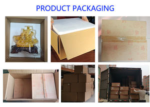 Balsas <span class=keywords><strong>de</strong></span> resina, 2023 - Product Image 5