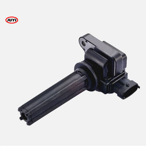 Bobina de encendido del motor al por mayor de fábrica 1832A067 FK0443 1832A057 1832A032 1832A062 para 2016 SUZUKI CELERIO 998 - Product Image 4