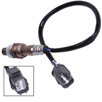Nouvelle sonde lambda O2 de rechange Dong RUI 04E906262R pour échappement, sonde lambda amont, pièces de moteur automobile de remplacement pour Odyssey SG336