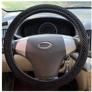 Cubierta de <span class=keywords><strong>volante</strong></span> perla Venta caliente Delicado Universal Gaily Perl Cubierta de <span class=keywords><strong>volante</strong></span> - Product Image 2