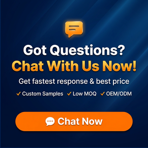 Abito Mini Gotico Nero in Pizzo 2026 per Halloween, con Spalle Scoperte e Fiocco, Costume da Festa Emo Goth per Cosplay - Product Image 6