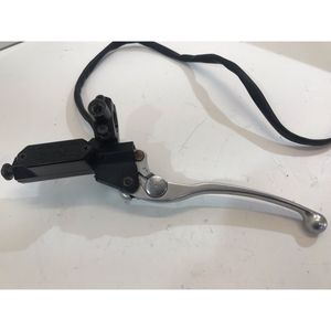 Forcella Anteriore YAMAHA Compatibile GMR per T-Max 500 2008-2011, Componente di Sterzo per Moto - Product Image 6