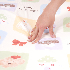 <span class=keywords><strong>Tapis</strong></span> de jeu pour bébé en mousse à mémoire de forme épaisse personnalisé, <span class=keywords><strong>tapis</strong></span> de sol en coton vierge pour bébé, <span class=keywords><strong>tapis</strong></span> d'éveil pour le temps sur le ventre, vente en gros pour fabricants - Product Image 4